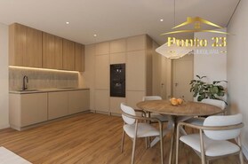 Apartamento T1 - Funchal, Funchal, Ilha da Madeira - Miniatura: 4/5