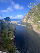 Terreno Rstico T0 - Arco de So Jorge, Santana, Ilha da Madeira