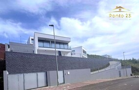 Moradia T3 - Santa Cruz, Santa Cruz, Ilha da Madeira