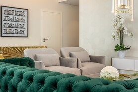 Apartamento T3 - Funchal, Funchal, Ilha da Madeira - Miniatura: 5/13