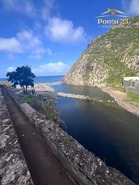 Terreno Rstico T0 - Arco de So Jorge, Santana, Ilha da Madeira - Miniatura: 2/30