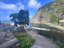 Terreno Rstico T0 - Arco de So Jorge, Santana, Ilha da Madeira - Miniatura: 9/30