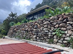 Terreno Rstico T0 - Arco de So Jorge, Santana, Ilha da Madeira - Miniatura: 15/30