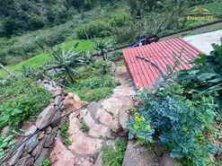 Terreno Rstico T0 - Arco de So Jorge, Santana, Ilha da Madeira - Miniatura: 16/30