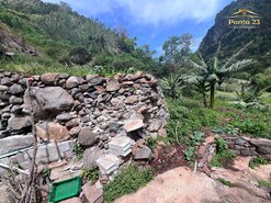 Terreno Rstico T0 - Arco de So Jorge, Santana, Ilha da Madeira - Miniatura: 19/30