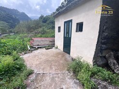 Terreno Rstico T0 - Arco de So Jorge, Santana, Ilha da Madeira - Miniatura: 23/30