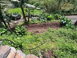 Terreno Rstico T0 - Arco de So Jorge, Santana, Ilha da Madeira - Miniatura: 25/30