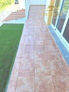 Moradia T3 - Gaula, Santa Cruz, Ilha da Madeira - Miniatura: 1/33