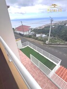 Moradia T3 - Gaula, Santa Cruz, Ilha da Madeira - Miniatura: 2/33