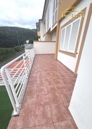 Moradia T3 - Gaula, Santa Cruz, Ilha da Madeira - Miniatura: 3/33