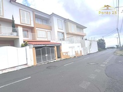 Moradia T3 - Gaula, Santa Cruz, Ilha da Madeira - Miniatura: 5/33
