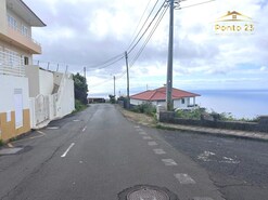 Moradia T3 - Gaula, Santa Cruz, Ilha da Madeira - Miniatura: 6/33