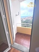 Moradia T3 - Gaula, Santa Cruz, Ilha da Madeira - Miniatura: 17/33