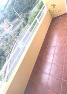 Moradia T3 - Gaula, Santa Cruz, Ilha da Madeira - Miniatura: 20/33