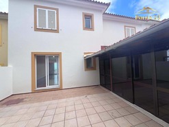 Moradia T3 - Gaula, Santa Cruz, Ilha da Madeira - Miniatura: 26/33