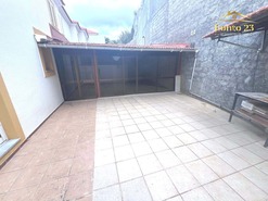 Moradia T3 - Gaula, Santa Cruz, Ilha da Madeira - Miniatura: 27/33