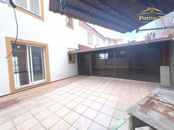 Moradia T3 - Gaula, Santa Cruz, Ilha da Madeira - Miniatura: 28/33