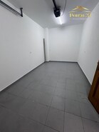 Moradia T3 - Gaula, Santa Cruz, Ilha da Madeira - Miniatura: 29/33