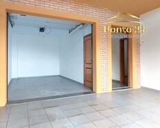 Moradia T3 - Gaula, Santa Cruz, Ilha da Madeira - Miniatura: 32/33