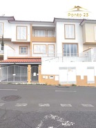 Moradia T3 - Gaula, Santa Cruz, Ilha da Madeira - Miniatura: 33/33