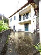 Moradia T3 - Curral das Freiras, Cmara de Lobos, Ilha da Madeira - Miniatura: 2/16