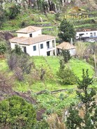 Moradia T3 - Curral das Freiras, Cmara de Lobos, Ilha da Madeira - Miniatura: 3/16