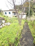 Moradia T3 - Curral das Freiras, Cmara de Lobos, Ilha da Madeira - Miniatura: 5/16