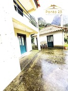 Moradia T3 - Curral das Freiras, Cmara de Lobos, Ilha da Madeira - Miniatura: 6/16