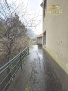Moradia T3 - Curral das Freiras, Cmara de Lobos, Ilha da Madeira - Miniatura: 7/16