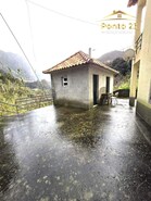 Moradia T3 - Curral das Freiras, Cmara de Lobos, Ilha da Madeira - Miniatura: 16/16