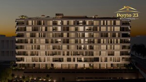 Apartamento T2 - So Martinho, Funchal, Ilha da Madeira - Miniatura: 5/13
