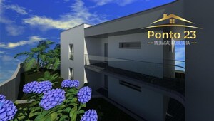 Terreno R�stico T0 - N�o Definido, Calheta (Madeira), Ilha da Madeira - Miniatura: 3/9