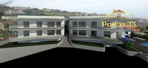 Terreno R�stico T0 - N�o Definido, Calheta (Madeira), Ilha da Madeira - Miniatura: 4/9