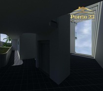 Terreno R�stico T0 - N�o Definido, Calheta (Madeira), Ilha da Madeira - Miniatura: 5/9