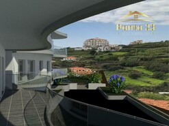 Terreno R�stico T0 - N�o Definido, Calheta (Madeira), Ilha da Madeira - Miniatura: 9/9