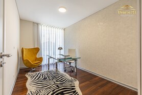 Apartamento T3 - Funchal, Funchal, Ilha da Madeira - Miniatura: 4/13