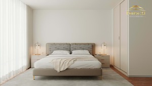 Apartamento T3 - Funchal, Funchal, Ilha da Madeira - Miniatura: 11/13