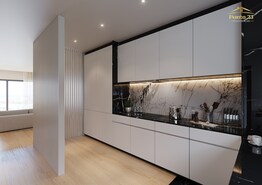 Apartamento T3 - S�o Martinho, Funchal, Ilha da Madeira - Miniatura: 3/21