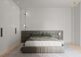 Apartamento T3 - S�o Martinho, Funchal, Ilha da Madeira - Miniatura: 5/21