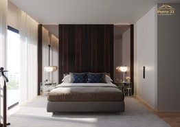 Apartamento T3 - S�o Martinho, Funchal, Ilha da Madeira - Miniatura: 6/21