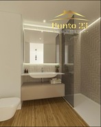 Apartamento T3 - S�o Martinho, Funchal, Ilha da Madeira - Miniatura: 18/21