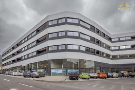 Loja T0 - Machico, Machico, Ilha da Madeira - Miniatura: 1/3