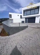 Moradia T3 - Santa Cruz, Santa Cruz, Ilha da Madeira - Miniatura: 3/39