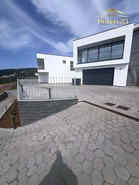 Moradia T3 - Santa Cruz, Santa Cruz, Ilha da Madeira - Miniatura: 4/39