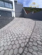 Moradia T3 - Santa Cruz, Santa Cruz, Ilha da Madeira - Miniatura: 6/39