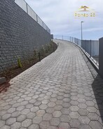 Moradia T3 - Santa Cruz, Santa Cruz, Ilha da Madeira - Miniatura: 7/39