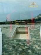 Moradia T3 - Santa Cruz, Santa Cruz, Ilha da Madeira - Miniatura: 8/39