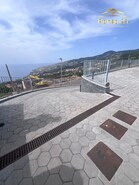 Moradia T3 - Santa Cruz, Santa Cruz, Ilha da Madeira - Miniatura: 9/39