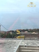 Moradia T3 - Santa Cruz, Santa Cruz, Ilha da Madeira - Miniatura: 10/39