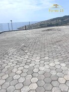 Moradia T3 - Santa Cruz, Santa Cruz, Ilha da Madeira - Miniatura: 11/39